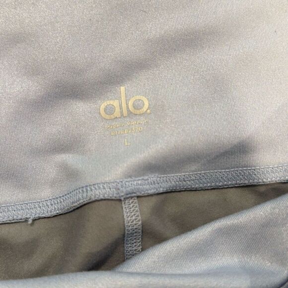 All Yoga - Picture 5 of 5